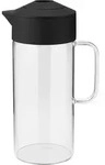 Pip Kanne 1,4 l schwarz