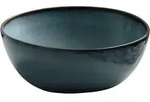 Lave Glace Sch&uuml;ssel 25 cm