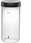 Nativo Fermentierglas 1,5 l