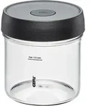 Nativo Fermentierglas 500 ml