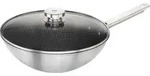 Joy Plus Wok 30 cm