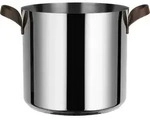 Edo Topf 8,5 l hoch