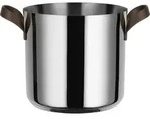 Edo Topf 4,9 l hoch