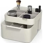 Viva Kosmetik-Organizer M mit Schublade