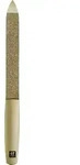 Twinox Gold Edition Nagelfeile