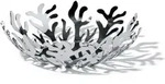 Mediterraneo Obstschale 25 cm