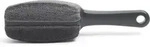 Brabantia Kleiderb&uuml;rste grau