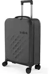 Flex 360 Koffer 39 l schwarz