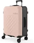 Flex 360 Koffer 77 l rosa