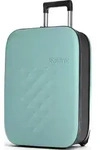 Flex Vega Koffer 40 l hellblau