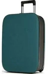 Flex Vega Koffer 40 l meerblau