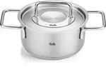 Pure Collection Topf 16 cm hoch