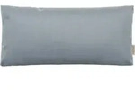 Stay Gartenkissen 70 x 30 cm meerblau