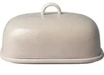 Perlemor Sand Home Butterdose