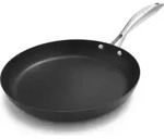 Scanpan Pro IQ Bratpfanne 28 cm, im Kartonsleeve