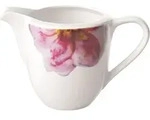 Rose Garden Milchk&auml;nnchen 270 ml