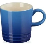 Le Creuset Espressotasse 100 ml tiefes Blau