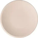 Newmoon Beige Dessertteller 16 cm