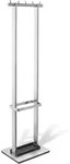 Vestor Standgarderobe und Schirmb&uuml;gel