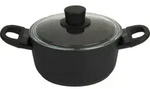 Avola Topf 2,8 l