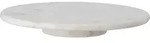 Ellin Platte 35,5 cm aus Marmor