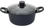 Avola Topf 4,8 l