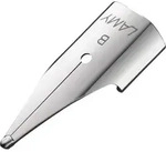 Lamy Z50 Feder f&uuml;r F&uuml;llfederhalter B