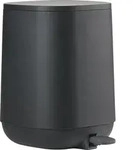 Time M&uuml;lleimer 3 l schwarz