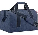 Allrounder Tasche L marineblau