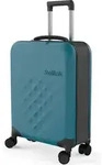 Flex 360 Koffer 39 l meerblau