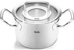 Original Profi Collection Topf 2,1 l hoch mit Glasdeckel