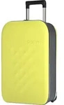 Flex Vega Koffer 40 l gelb