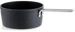 Adamant Kasserolle 18 cm