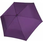 Zero99 Regenschirm violett