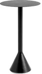 Palissade Garten-Beistelltisch 60 cm, anthrazit
