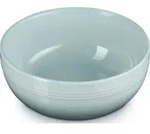 Coupe Schale 16 cm Meersalz