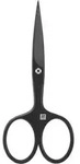 Twinox M Bartschere