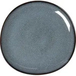 Lave Gris Servierteller 32 cm