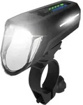 FISCHER LED-Akku Frontlicht 110 Lux