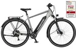 FISCHER ATB E-Bike TERRA 2.2 ACTIVE - grau, 29 Zoll, RH 55 cm, 459 Wh