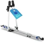 FISCHER Dach-Fahrradtr&auml;ger Xtreme