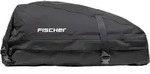 FISCHER Dachbox faltbar
