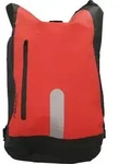 FISCHER Gep&auml;cktr&auml;gertasche wasserdicht