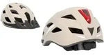 FISCHER Fahrradhelm Urban Plus Dallas - Gr&ouml;&szlig;e L/XL / 58-61 cm
