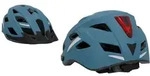 FISCHER Fahrradhelm Urban Plus Chicago - Gr&ouml;&szlig;e L/XL / 58-61 cm