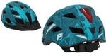FISCHER Fahrradhelm Urban Plus New York - Gr&ouml;&szlig;e S/M / 52-59cm