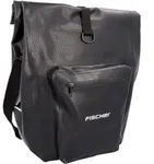FISCHER Gep&auml;cktr&auml;gertasche PLUS Terra