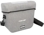 FISCHER Lenkertasche PLUS Cita