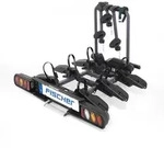 FISCHER Kupplungs-Fahrradtr&auml;ger ProlineEvo 3