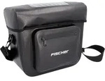 FISCHER Lenkertasche PLUS Terra